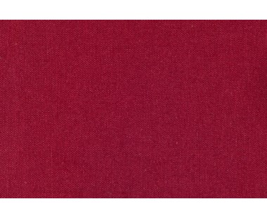 Marbella Wine Red